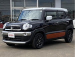XBEE 4WD