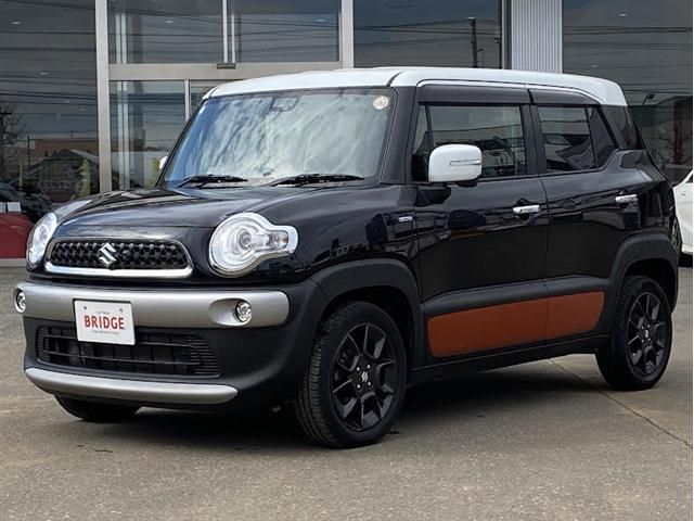 XBEE 4WD