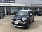XBEE 4WD