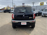 XBEE 4WD