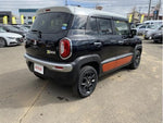 XBEE 4WD