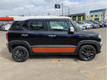 XBEE 4WD