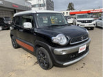 XBEE 4WD