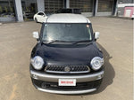 XBEE 4WD