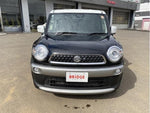 XBEE 4WD