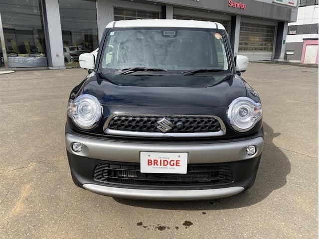 XBEE 4WD