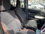 XBEE 4WD