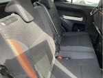 XBEE 4WD