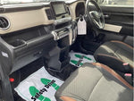 XBEE 4WD