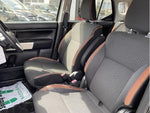 XBEE 4WD