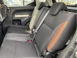 XBEE 4WD