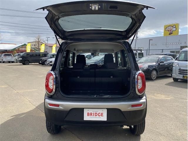 XBEE 4WD
