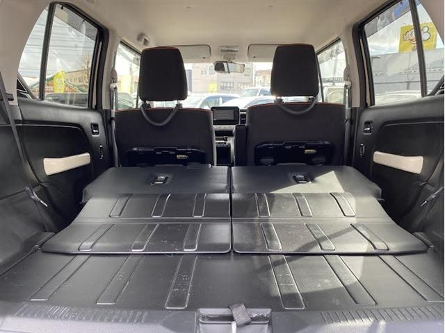 XBEE 4WD