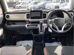 XBEE 4WD