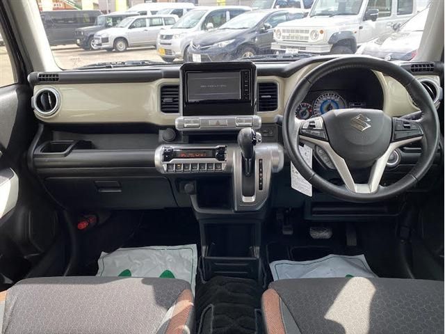 XBEE 4WD