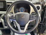 XBEE 4WD