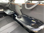 XBEE 4WD