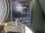 XBEE 4WD