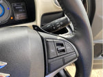 XBEE 4WD