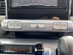 XBEE 4WD