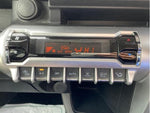 XBEE 4WD