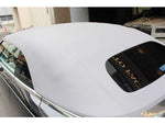 ROLLS-ROYCE open