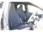 YARIS HYBRID