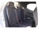 YARIS HYBRID