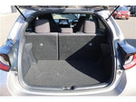 YARIS HYBRID