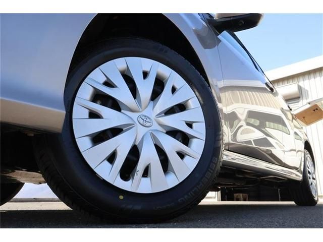 YARIS HYBRID