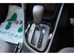 YARIS HYBRID