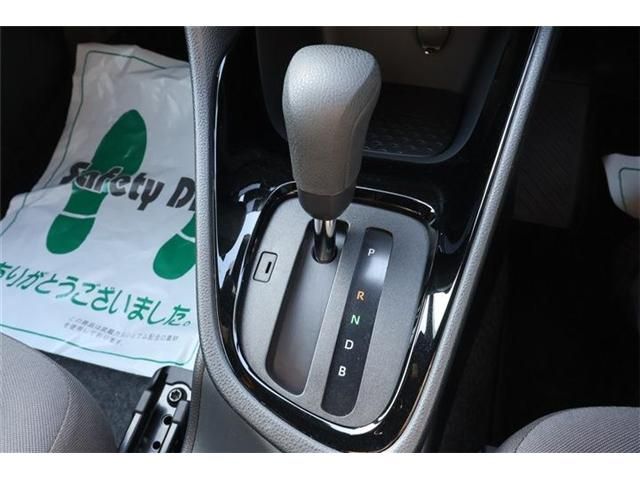 YARIS HYBRID