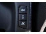 YARIS HYBRID