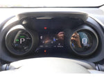 YARIS HYBRID