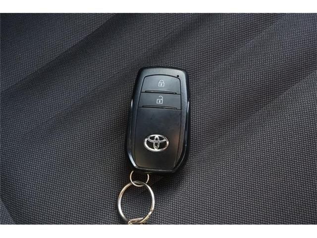 YARIS HYBRID