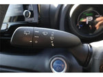 YARIS HYBRID