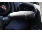 YARIS HYBRID