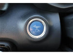 YARIS HYBRID