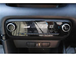 YARIS HYBRID