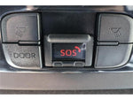 YARIS HYBRID