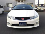 CIVIC hatchback