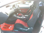 CIVIC hatchback