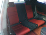 CIVIC hatchback
