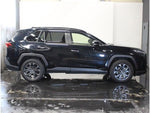 RAV4 HYBRID 4WD