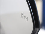 RAV4 HYBRID 4WD