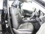 RAV4 HYBRID 4WD