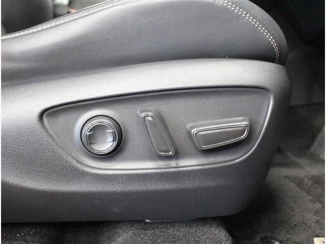 RAV4 HYBRID 4WD