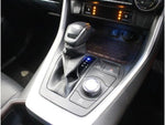 RAV4 HYBRID 4WD