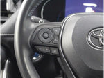 RAV4 HYBRID 4WD