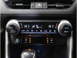 RAV4 HYBRID 4WD